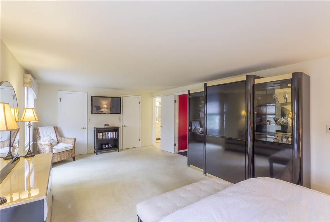 30978 Hitching Post Court